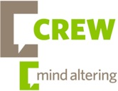 Crew 2000 logo