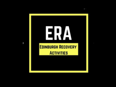 ERA logo